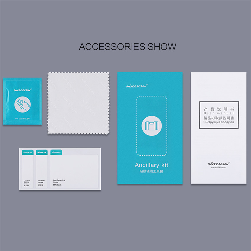 NILLKIN-Anti-explosion-Tempered-Glass-Screen-Protector--Lens-Protective-Film-for-Huawei-Mate-20-1377927-12